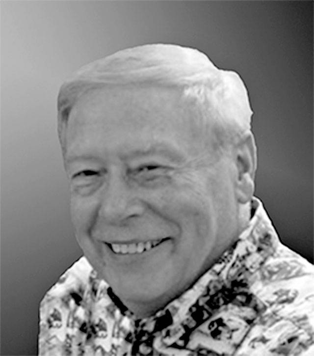 MELVIN F. RUGG, DDS