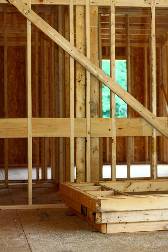 Challenge Seattle: ‘We must tackle the invisible crisis of middle-income housing affordability’