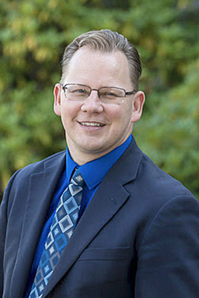 State superintendent: School districts can apply to waive missed days due to storm