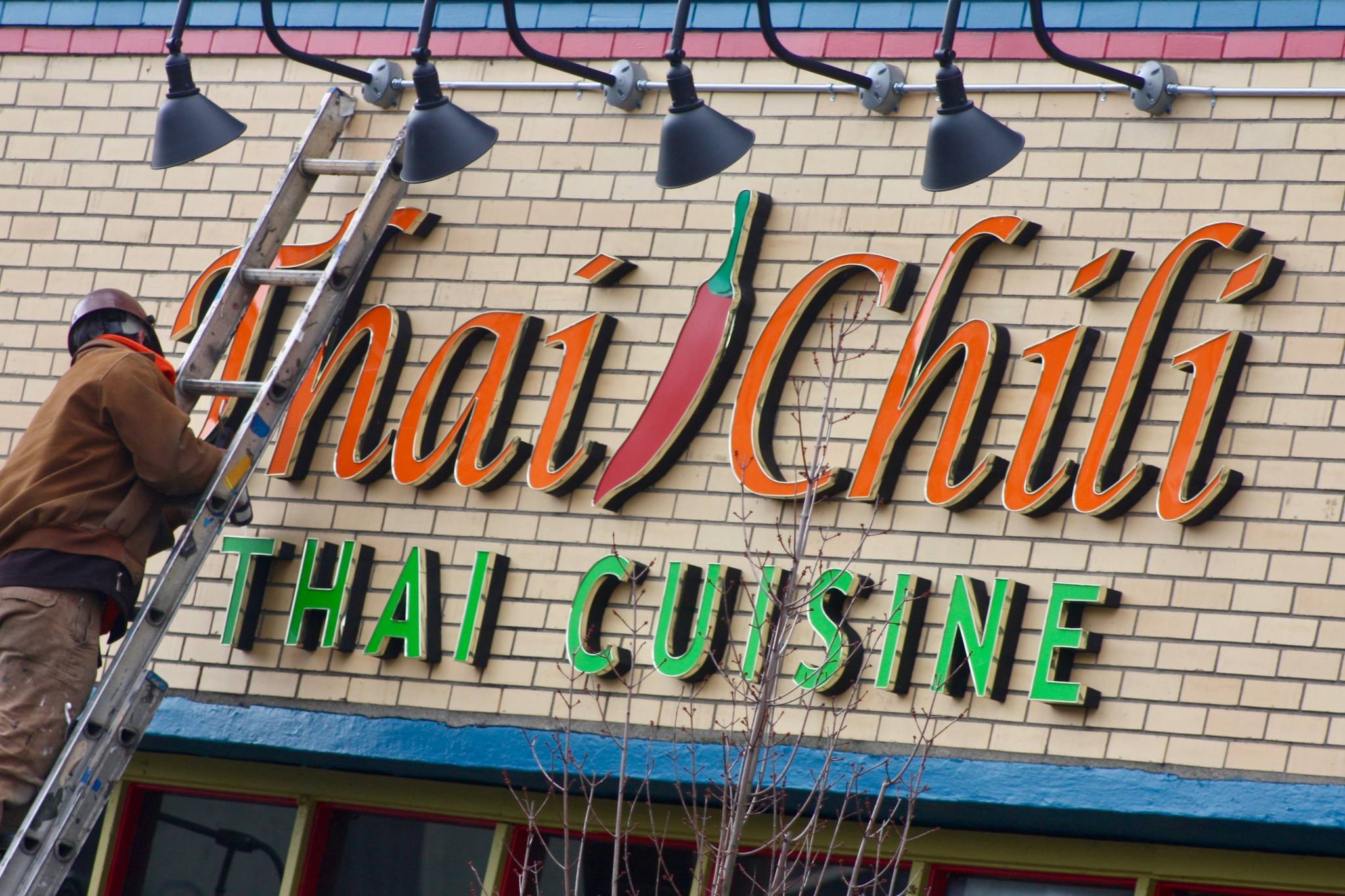 MARK KLAAS, Kent Reporter