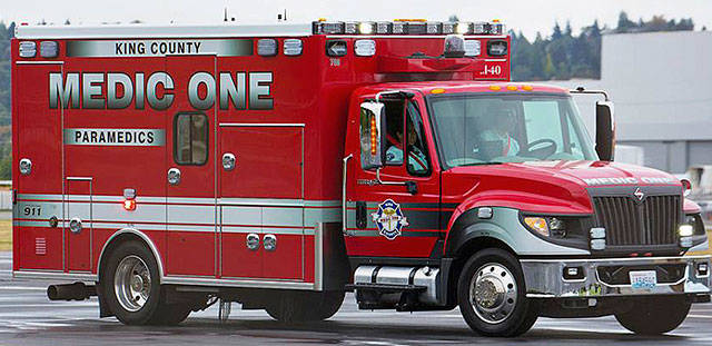 D.J. Sonsteng Photography