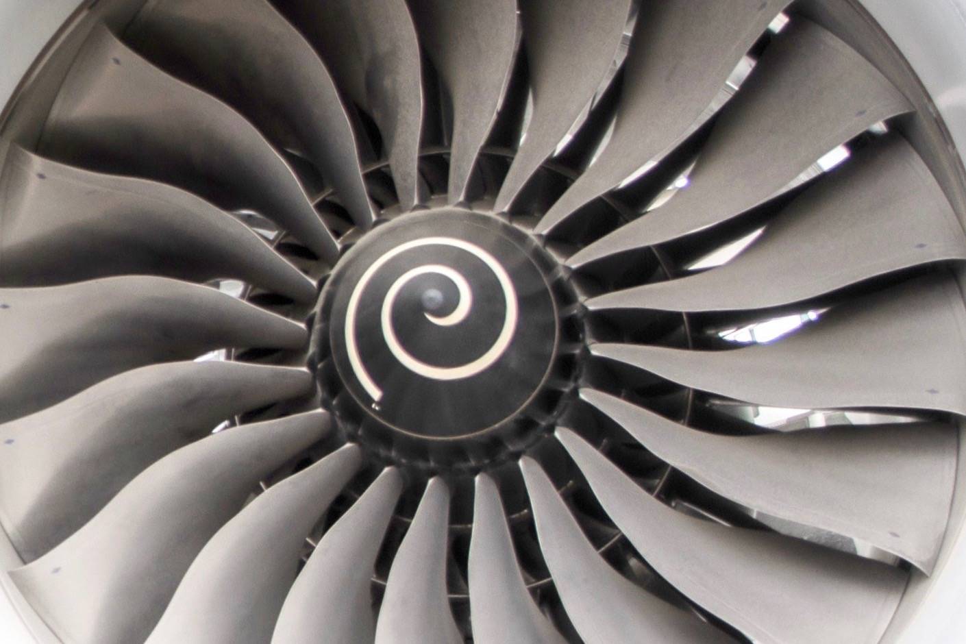 COURTESY PHOTO, The Museum of Flight