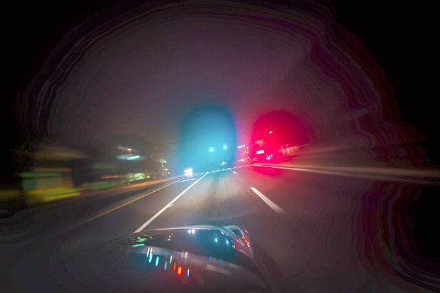 Kent, other police agencies plan extra distracted driver patrols