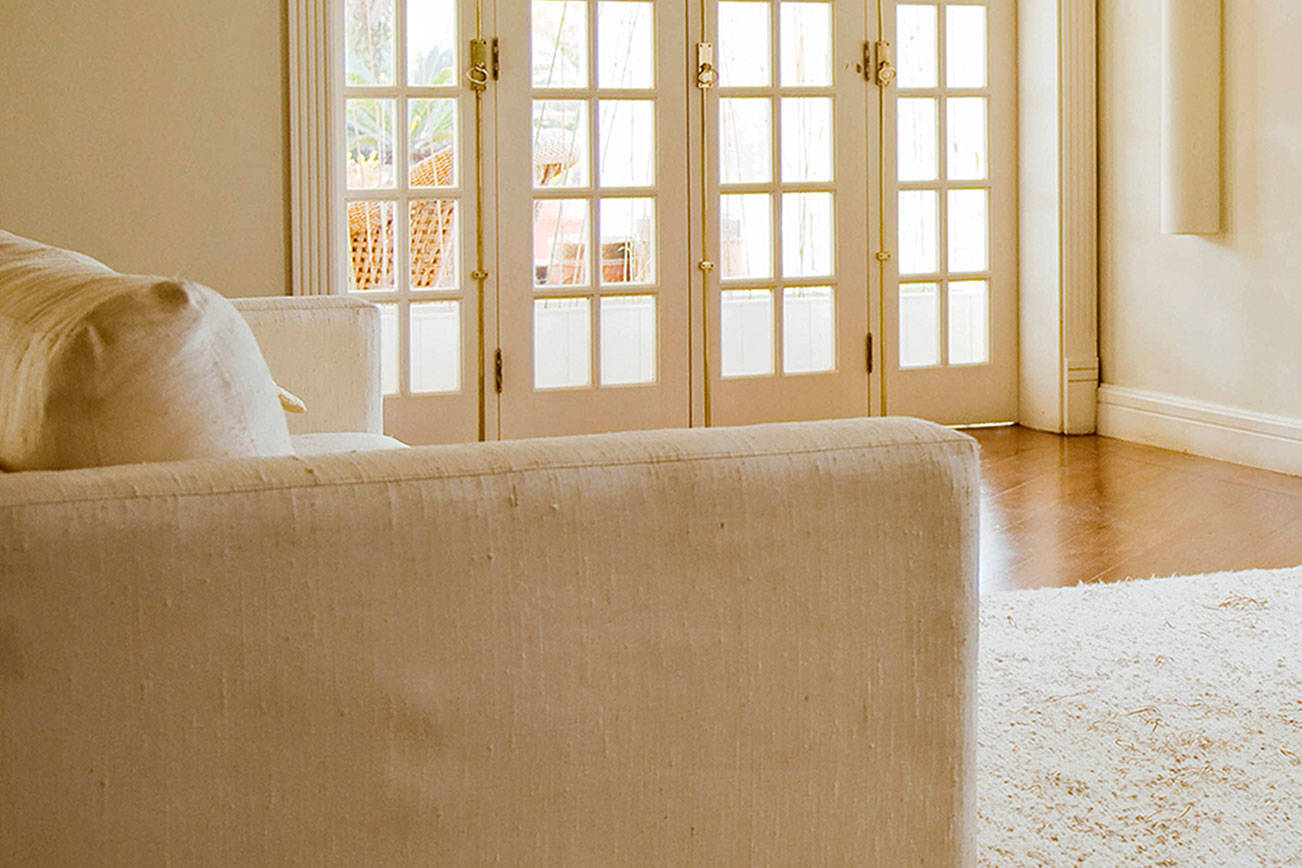 Kent apartment rental rates drop slightly Kent Reporter