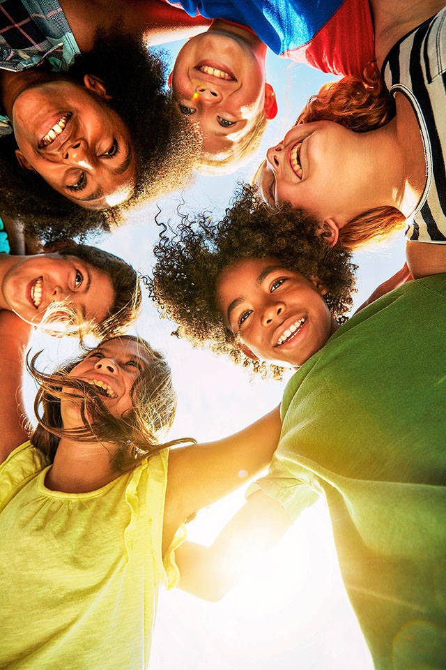 City of Kent aims for more programs, places for teens