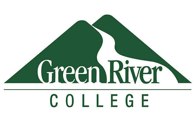 Green River College partners with United Way of King County to expand student emergency fund
