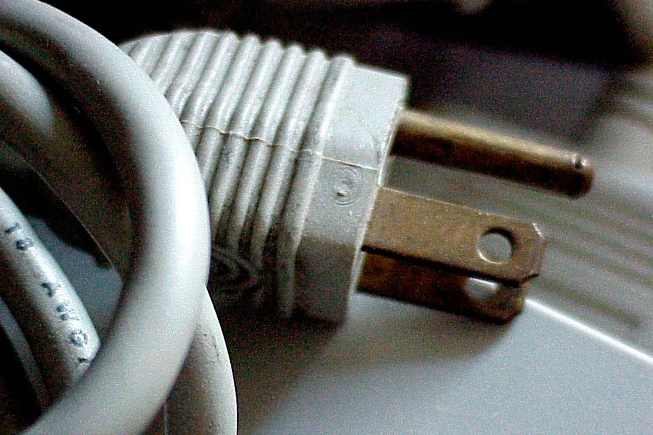 Report: State adds more jobs in March; monthly unemployment rate up slightly to 4.6 percent