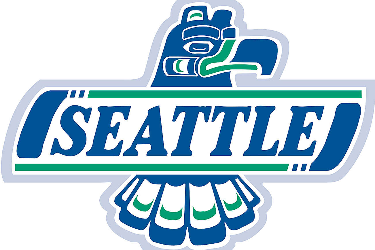 Thunderbirds sign two first-round draft selections