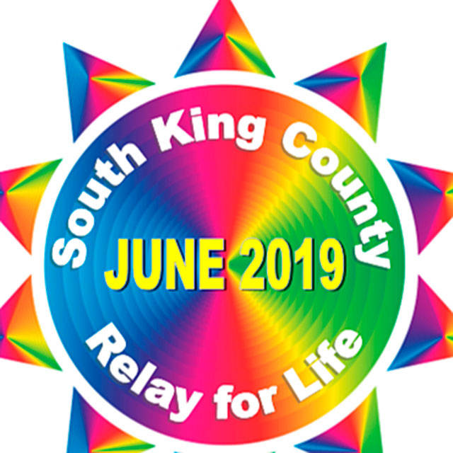 Relay for Life opens Friday, June 7 at Kent’s French Field Kent Reporter