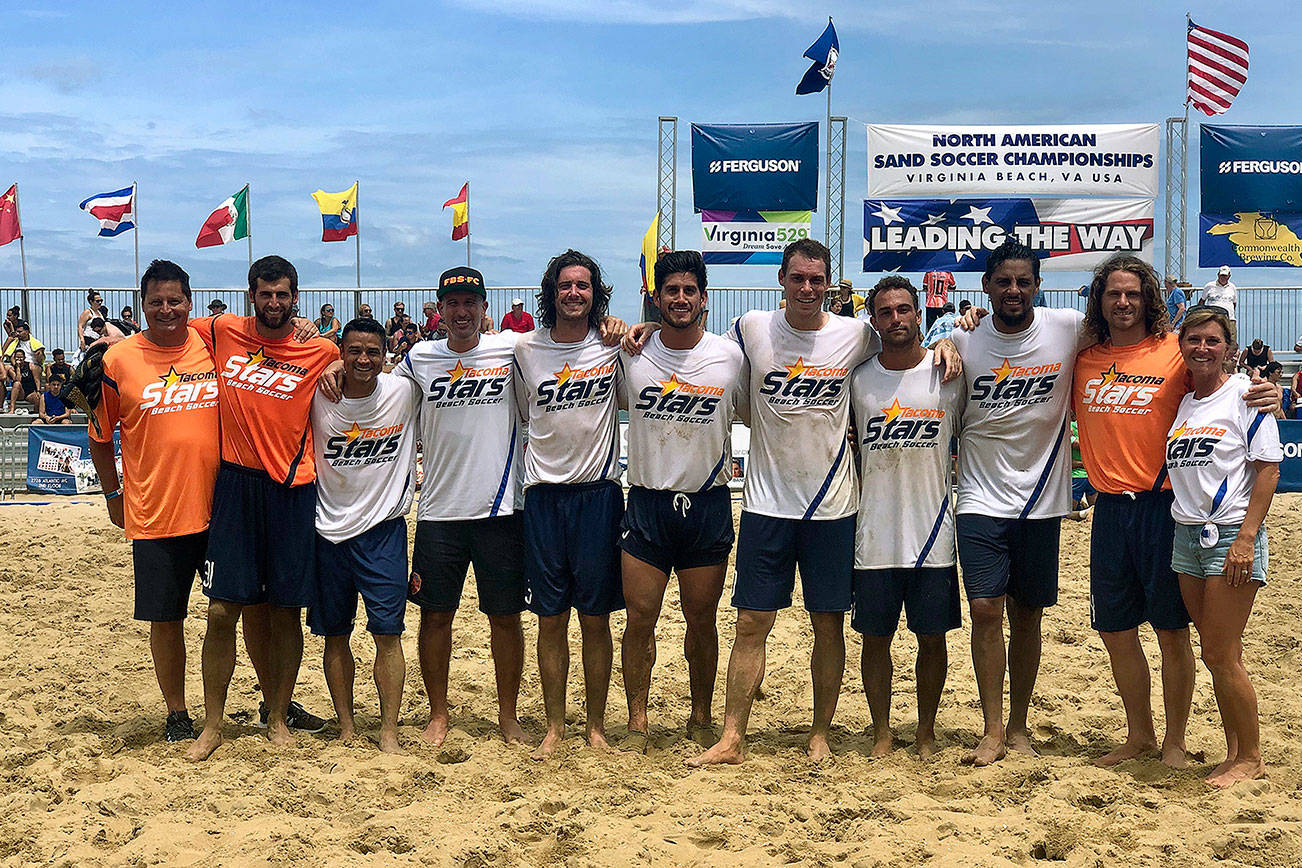 COURTESY PHOTO, Stars