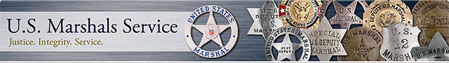 U.S. Marshals alert public of latest phone scam spoofing officials