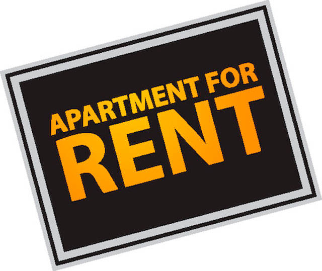 Developer plans 283 apartments on Kent’s West Hill