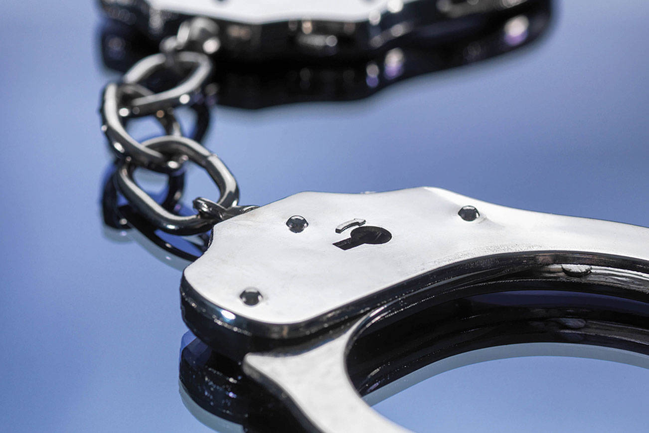 Kent Police arrest 16-year-old boy for vehicular homicide |Update