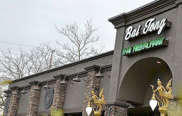 Two Kent residents plead guilty to conspiracy to defraud the government