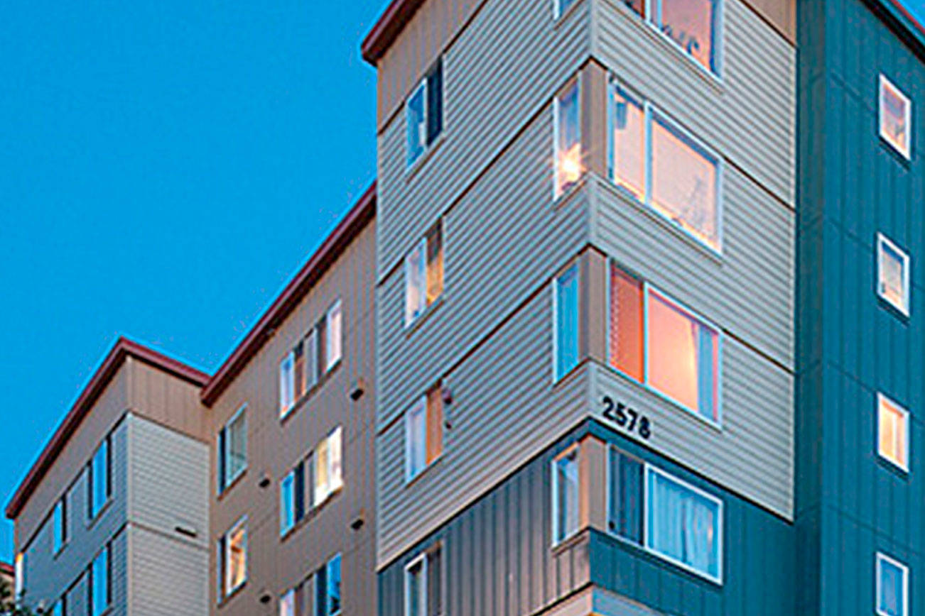 King County Council passes measure to invest millions of dollars for