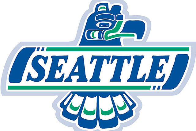 T-Birds win preseason opener against Vancouver