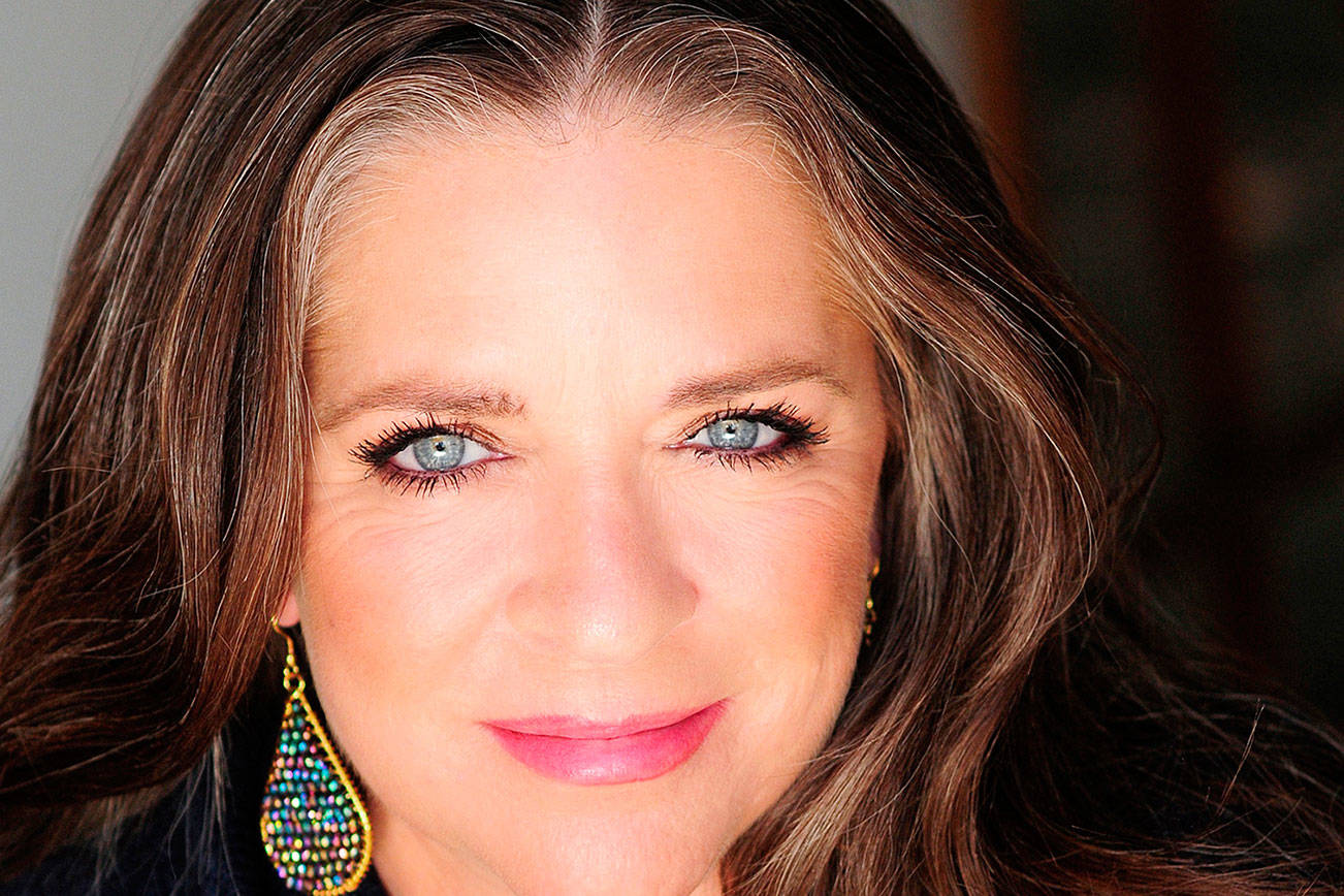 Kent Spotlight Series concerts for 2019-2020