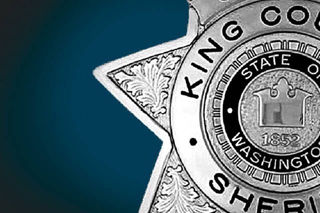 KCSO found all but one of the 108 allegations of excessive or unnecessary use of force were justified