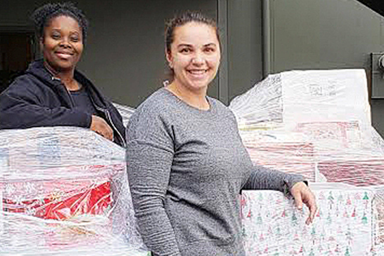 Kent Turkey Challenge fundraiser coming up