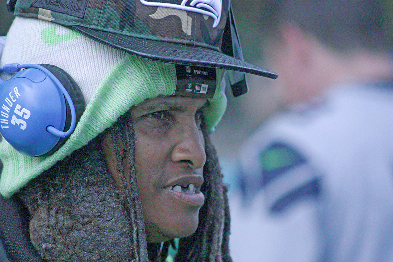 Hawktoberfest Car Show returns to downtown Kent on Saturday