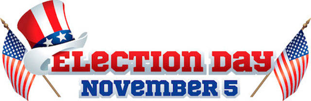 Kent City Council candidate forum set for Oct. 16