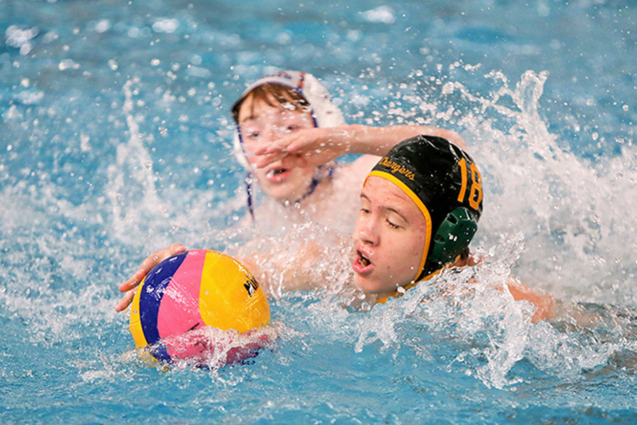 COURTESY PHOTO, Tracy Arnold