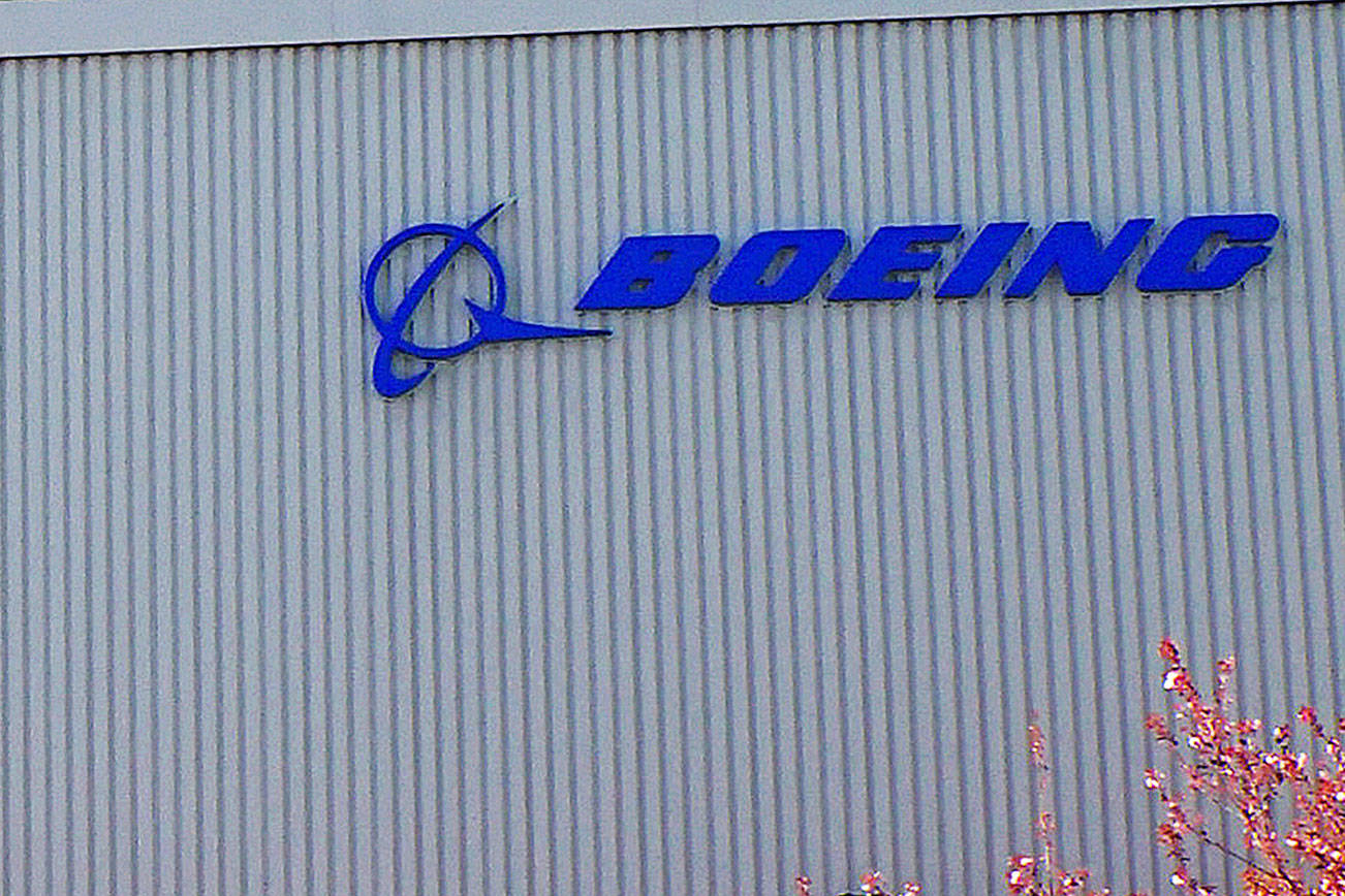 Boeing continues to test Kent Space Center site for contamination - Kent Reporter