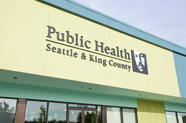 King County seeks to reach 65,000 uninsured eligible for health insurance plans