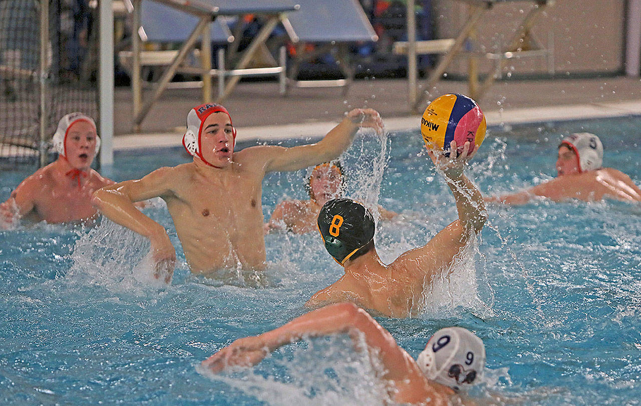 COURTESY PHOTO, Tracy Arnold