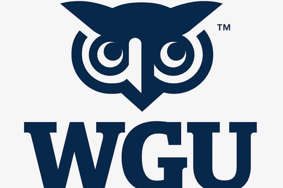 Kent mayor issues proclamation in honor of WGU Washington Week Kent