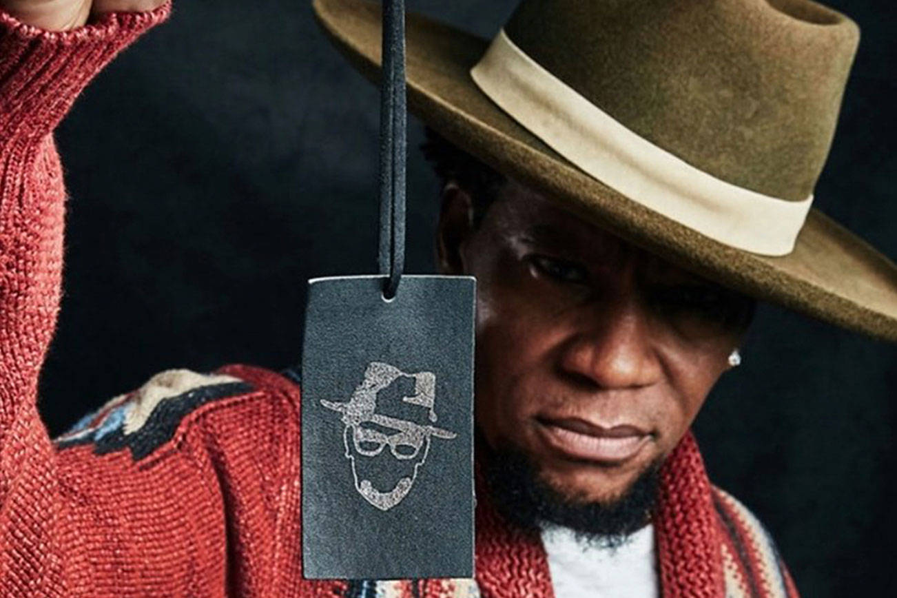 Healing with Humor event coming to Kent’s ShoWare Center