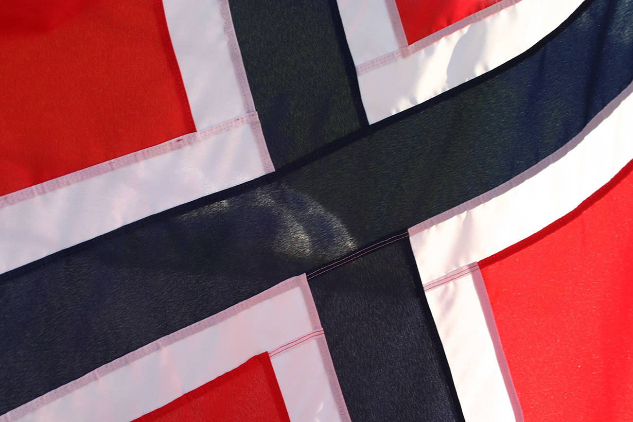 Kent Sister Cities Association – Norway Committee seeks Young Ambassadors