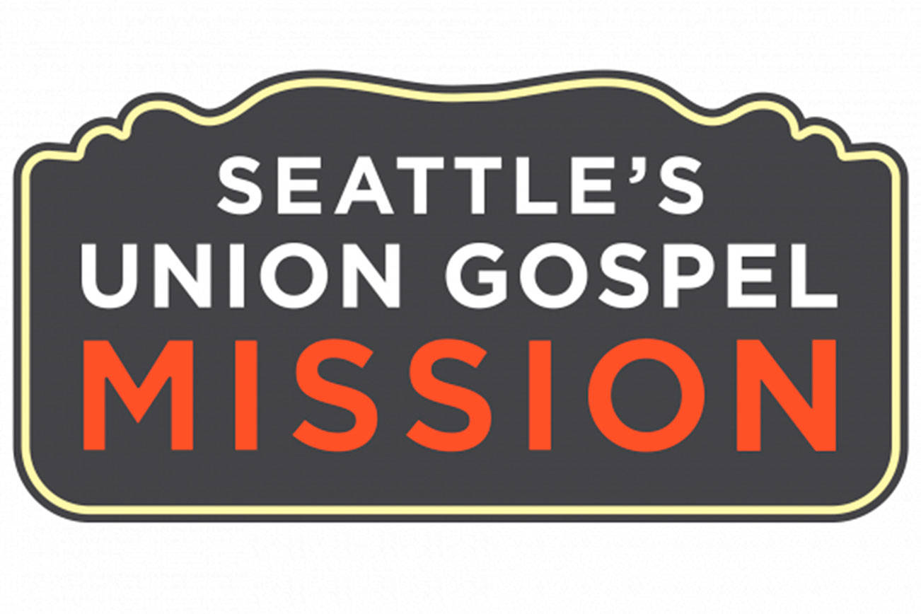 Seattle’s Union Gospel Mission calls on community for turkeys