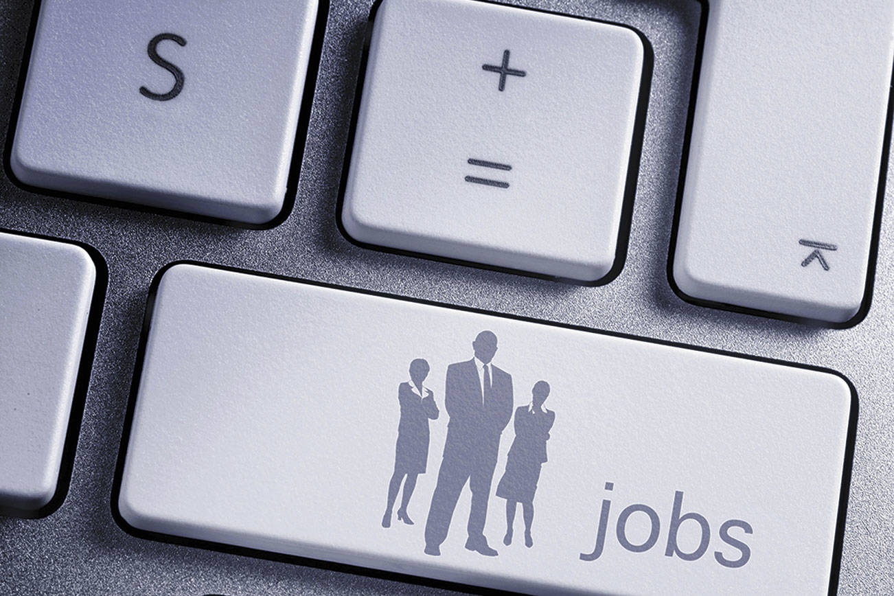 Payroll employment moves lower in October; unemployment rate slightly lower