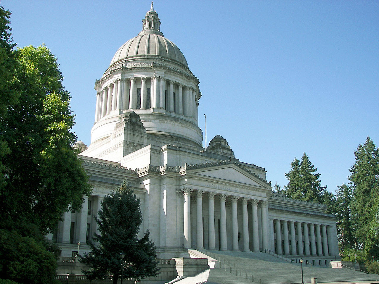 New state report recommends legislative fixes around sexual assault kits
