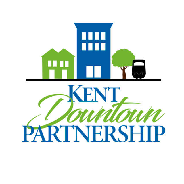 Kent Downtown Partnership sets open house for Jan. 14