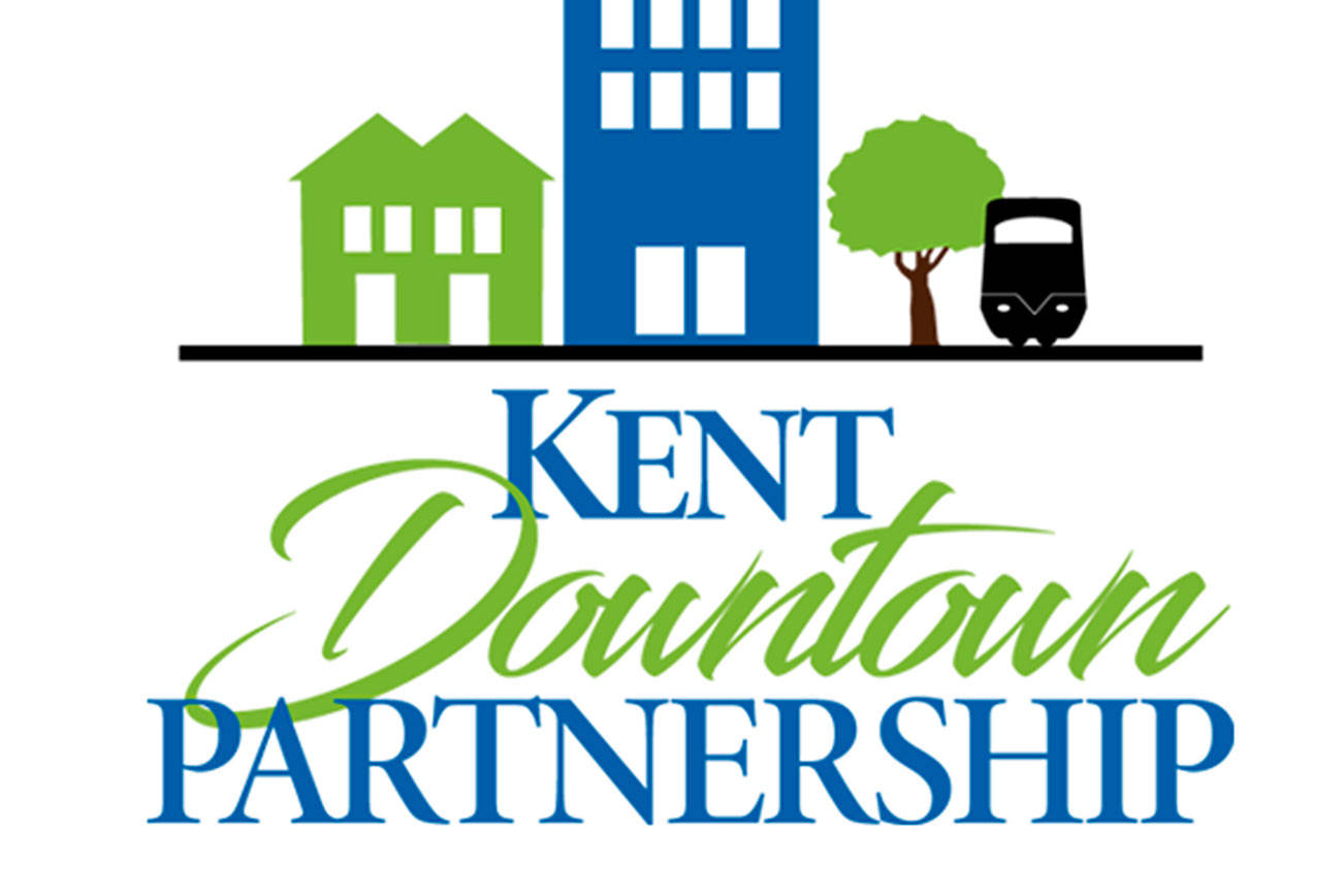 Kent Downtown Partnership sets open house for Jan. 14