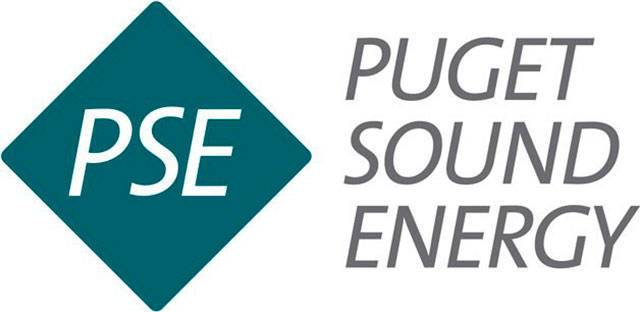 Public invited to comment on Puget Sound Energy’s rate request