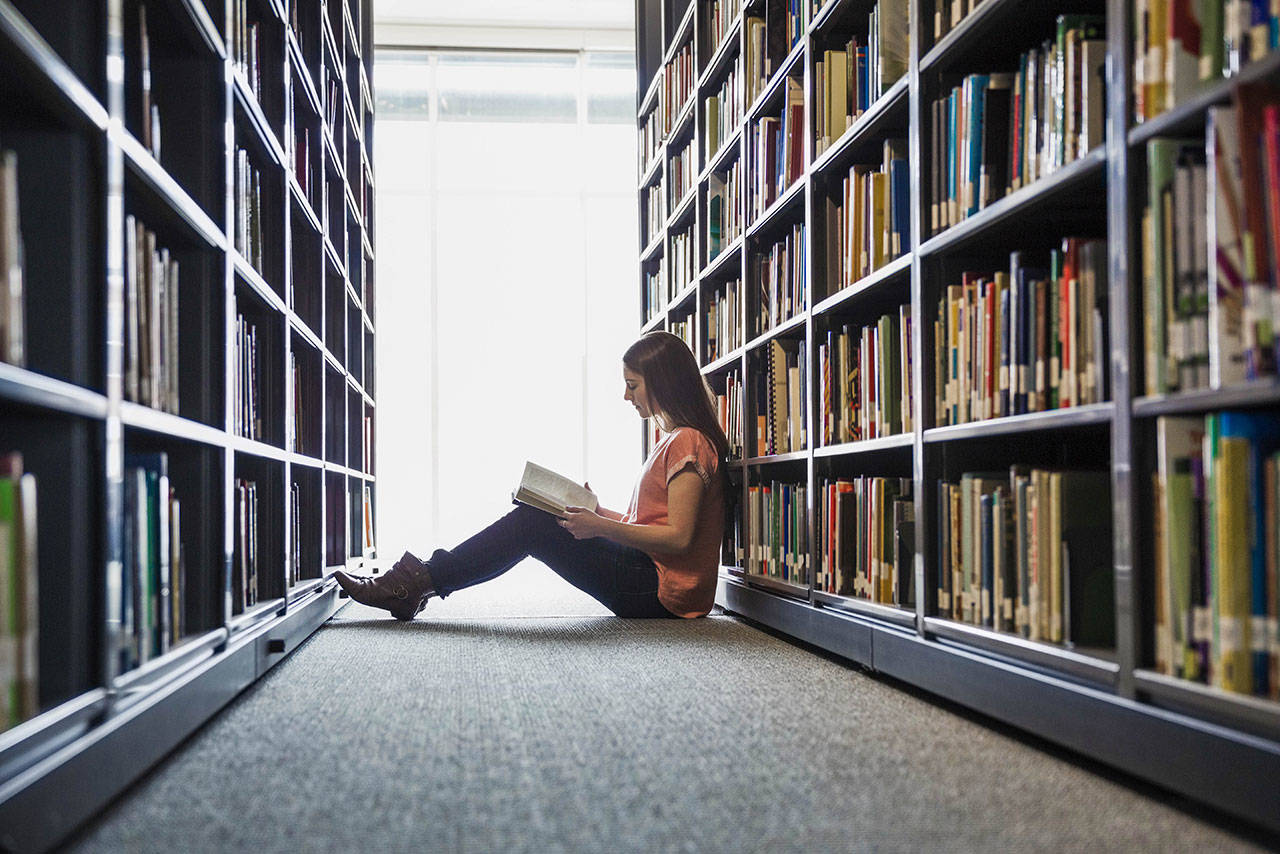 Continuing to build connections in 2020