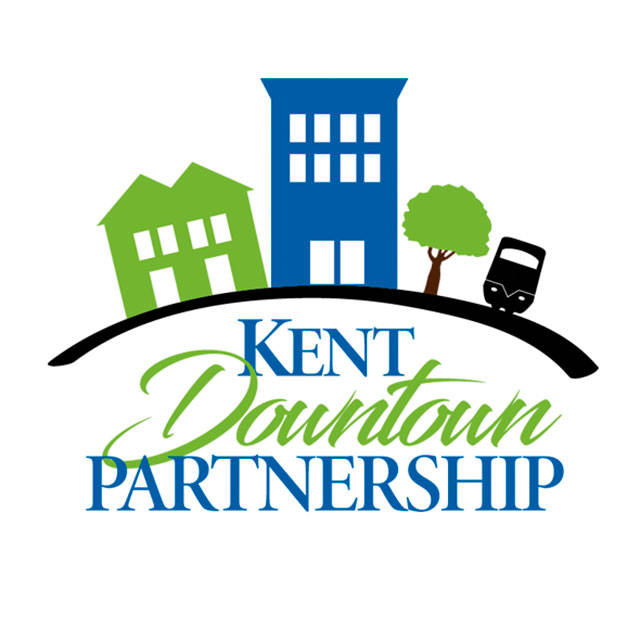 Kent Downtown Partnership offers Breakfast Power Hour Feb. 13