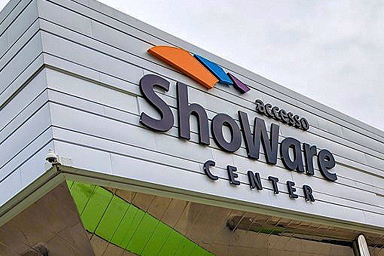 Kent City Council ponders ShoWare Center operator contract renewal