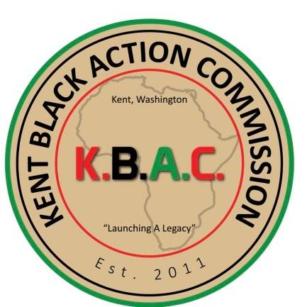 KBAC presents Charles A. Rolland African-American Legislative Day