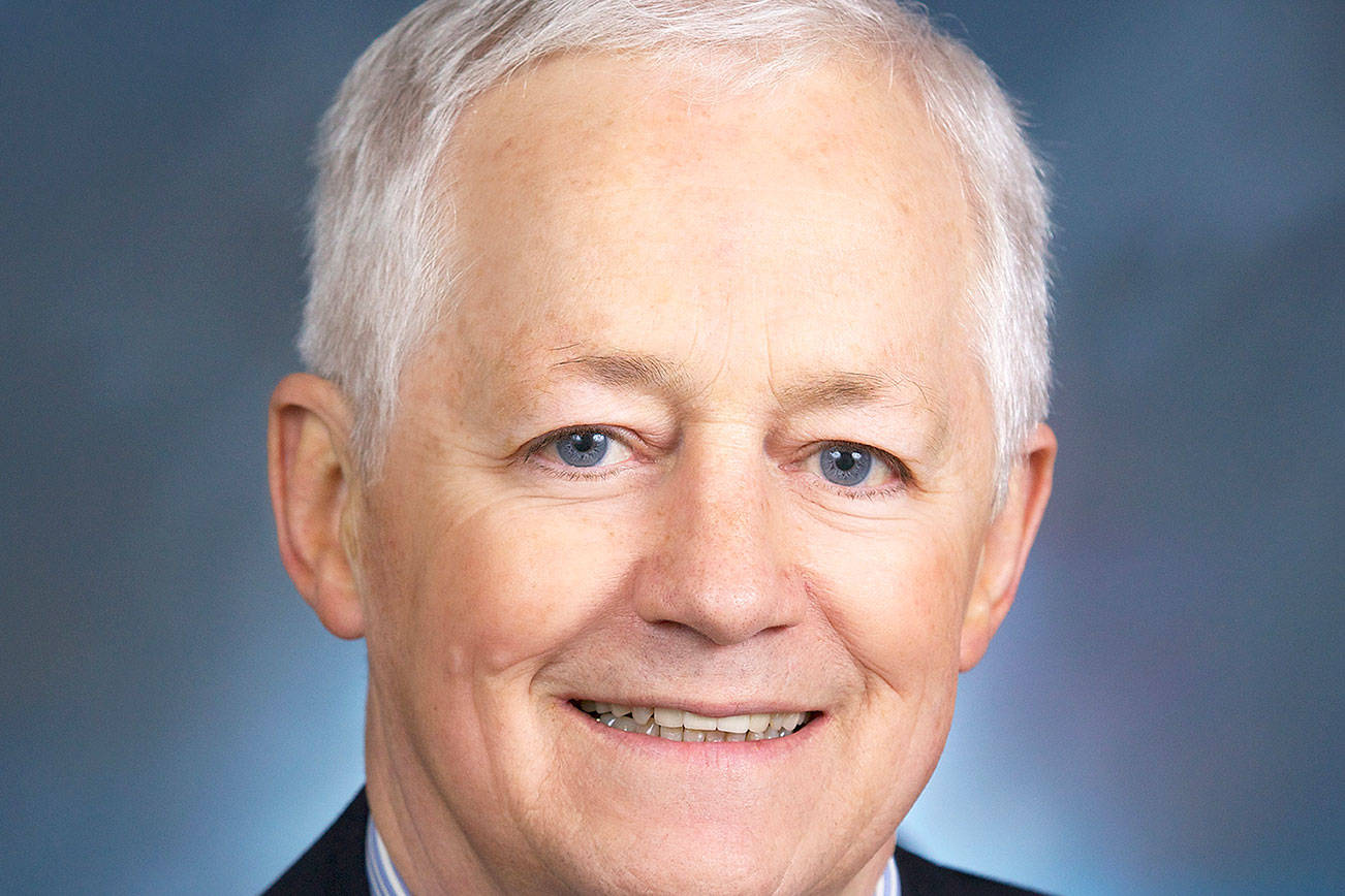 Kreidler: Trump rule on abortion payment needlessly harms consumers, risks their coverage