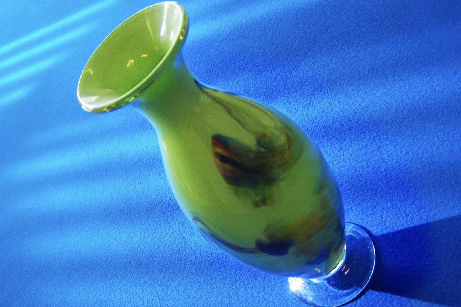 43rd Green River Glass Show and Sale coming to Kent Commons on Feb. 29