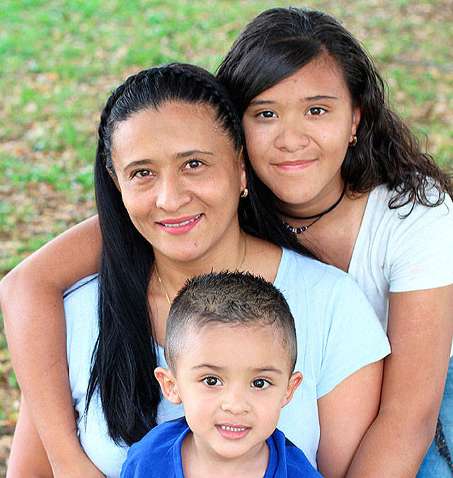 Section 8 housing voucher waiting list lottery starts Feb. 12 Kent