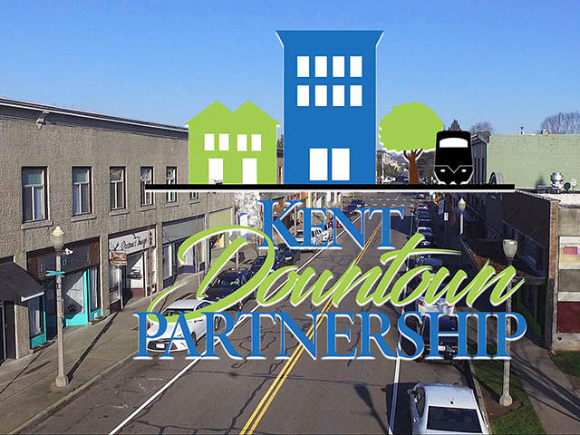 KDP announces Main Street Tax Incentive Program