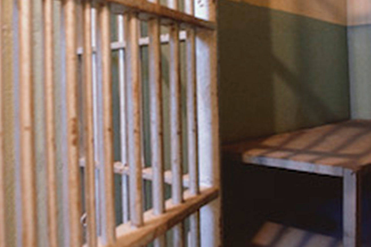 State House passes bill banning solitary confinement for juveniles