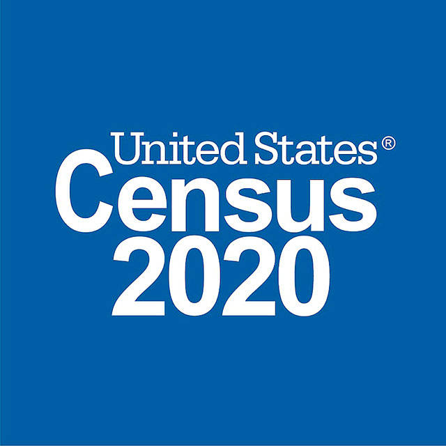U.S. households to receive 2020 Census invitations in March