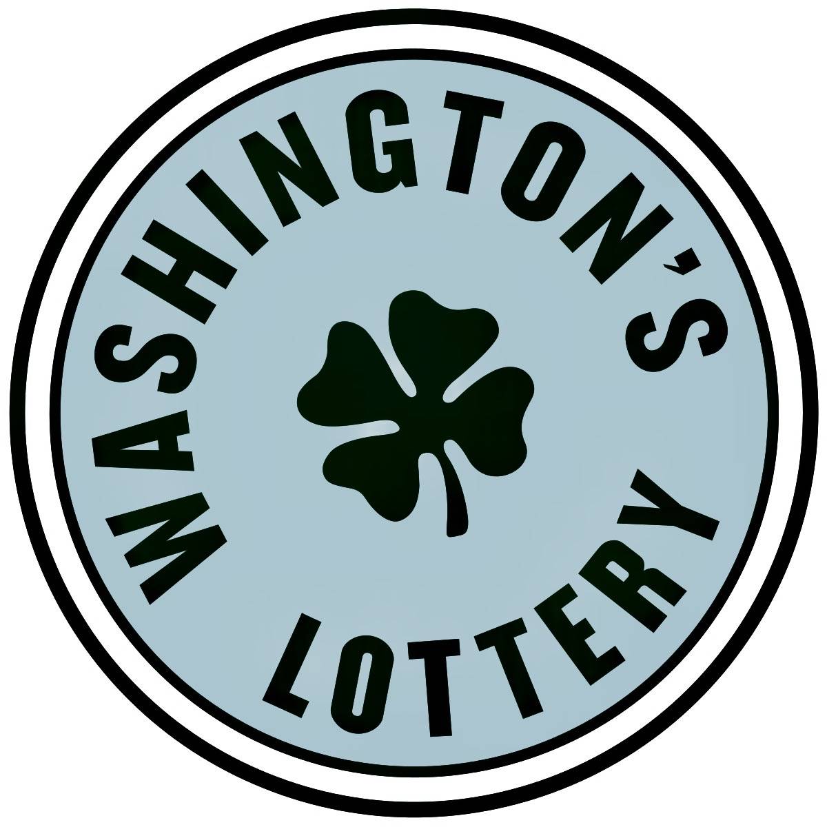 Fred Meyer store in Kent is among Washington Lottery’s Luckiest Retailers