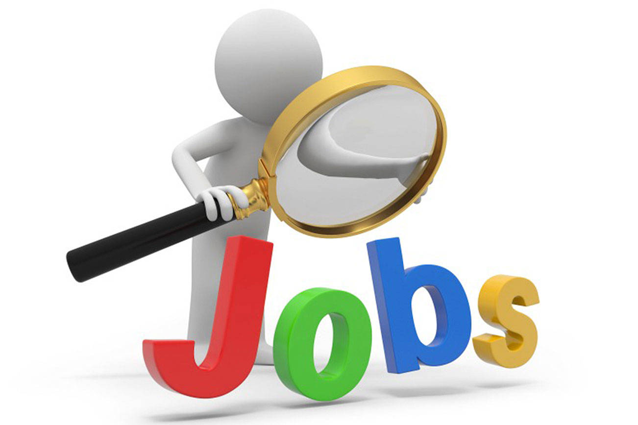 What to do if you are a victim of unemployment fraud